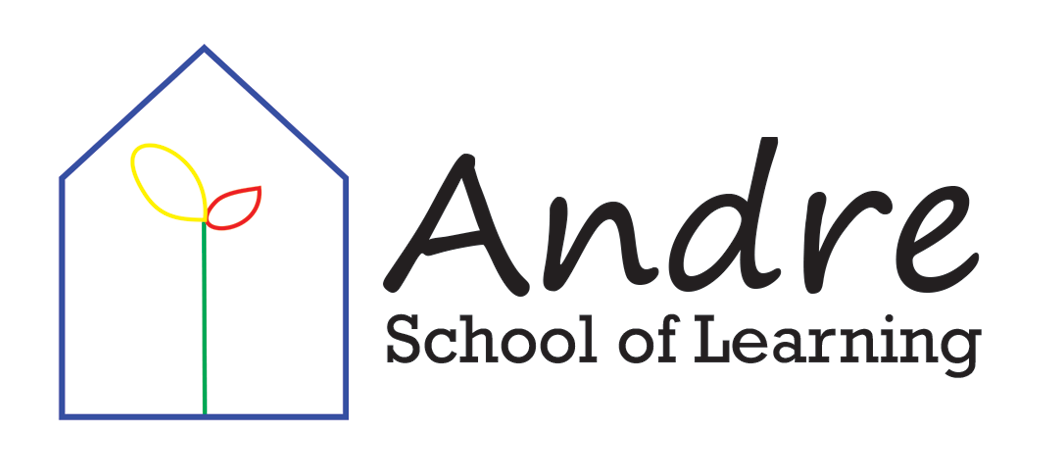 Academi